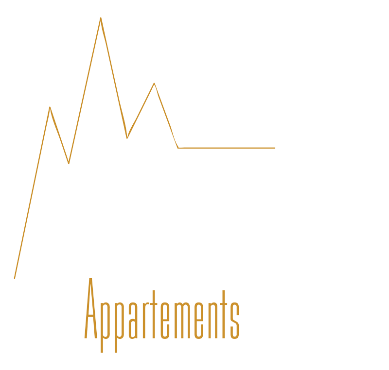 Logo place2be