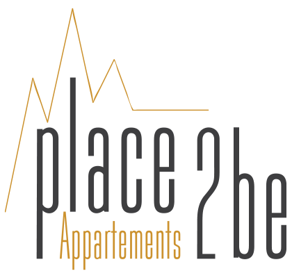 Logo place2be